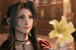 adaptable psd example