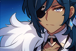 intricate psd example